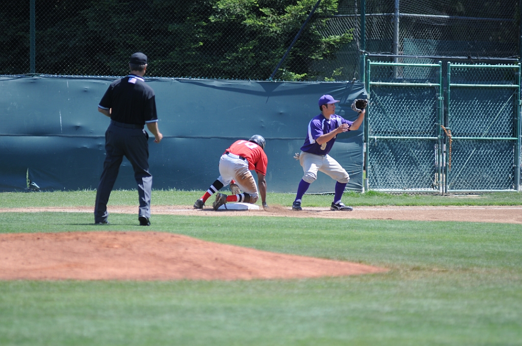 SU_2011-05-06 (30).JPG